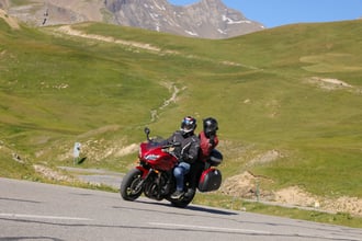 VAL_0089_20072026.jpg
