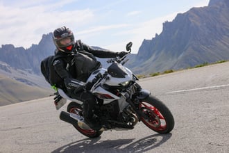 VAL_0398_10082026.jpg