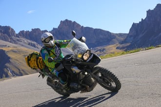 VAL_0018_13092026.jpg