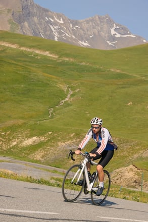 VAL_0030_16072026.jpg