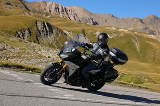 VAL_0002_30082026-2.jpg