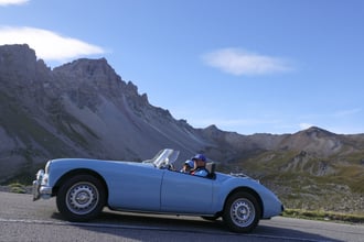 VAL_0054_05092026.jpg