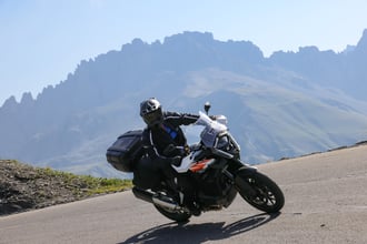 VAL_0230_10072026.jpg
