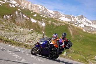 VAL_0152_14062026.jpg