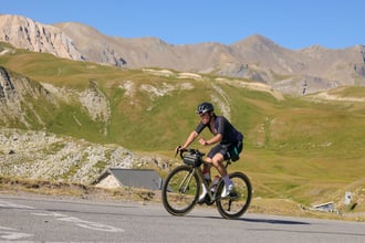 VAL_0003_02082026.jpg