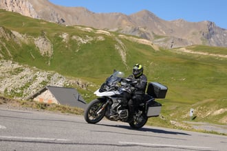 VAL_0106_20072026.jpg