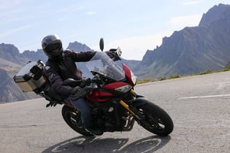 VAL_0156_10082026.jpg