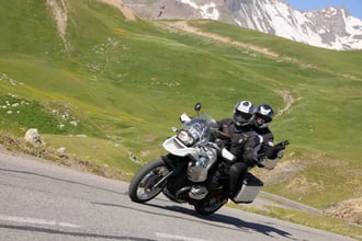 VAL_0059_24062026.jpg