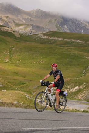 VAL_0192_26072026.jpg