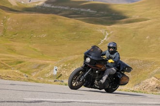 VAL_0092_17082026.jpg