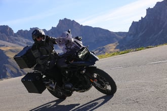 VAL_0061_14092026.jpg