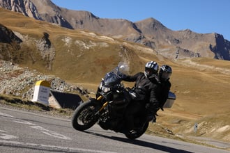 VAL_0197_27092026.jpg