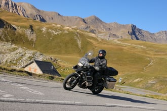 VAL_0005_12092026.jpg