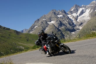 JPC_0350_090725.jpg