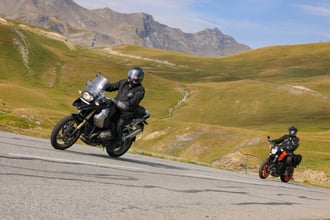 VAL_0038_10082026.jpg