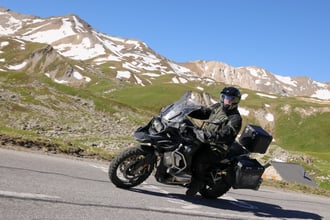 VAL_0168_15062026.jpg