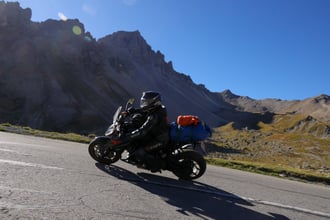 VAL_0097_15092026.jpg