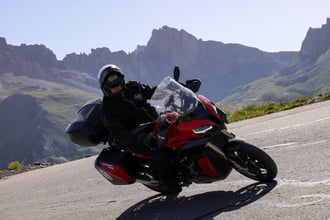 VAL_0109_20062026.jpg