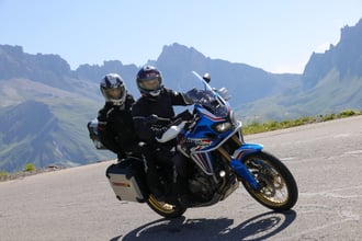 VAL_0078_24062026.jpg