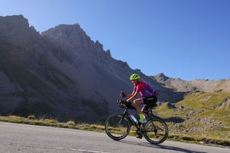 VAL_0083_23082026.jpg