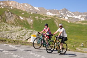 VAL_0360_20062026.jpg