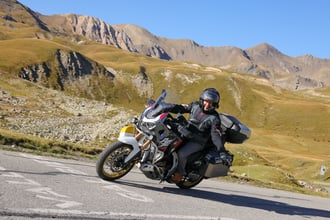 VAL_0028_12092026.jpg