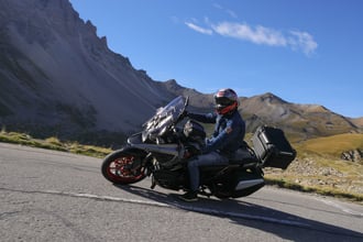 VAL_0135_05092026.jpg