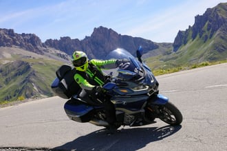 VAL_0123_06072026.jpg