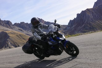 VAL_0055_24092026.jpg