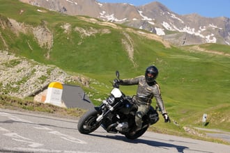 VAL_0183_25062026.jpg