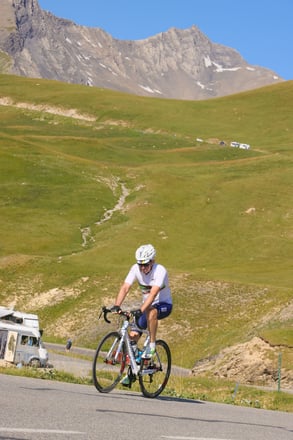 VAL_0127_23072026.jpg