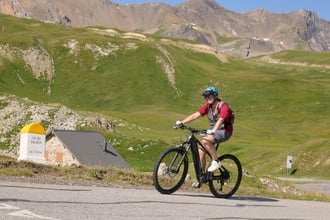 VAL_0255_11072026.jpg