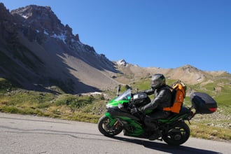 PJD_0123_090725.jpg