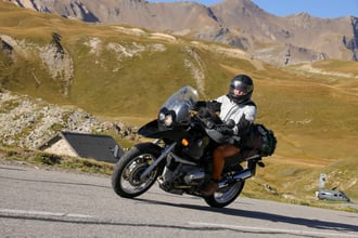 VAL_0061_08092026.jpg