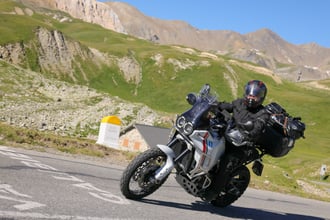 VAL_0039_09072026.jpg