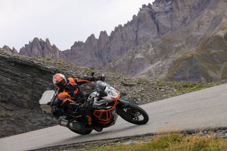 VAL_0086_11092026.jpg