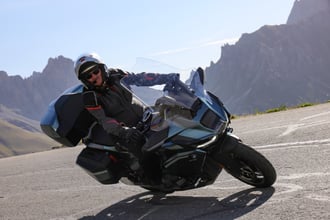 VAL_0094_09082026.jpg