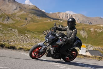 VAL_0156_15082026.jpg