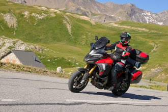 VAL_0132_12072026.jpg
