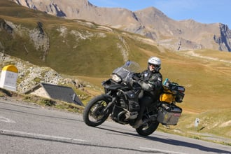VAL_0127_05092026.jpg