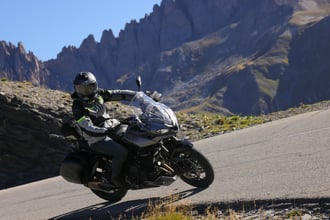 VAL_0052_03092026.jpg
