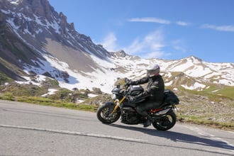 VAL_0047_29052026.jpg