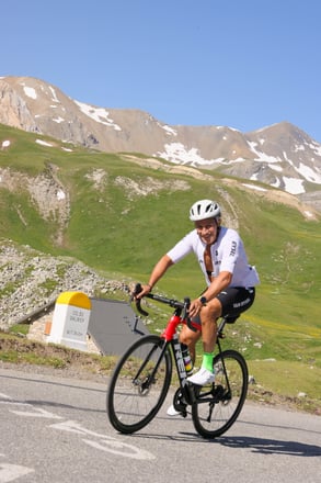 VAL_0368_21062026.jpg