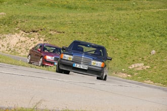 VAL_0217_23062026.jpg