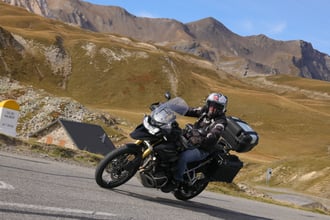 VAL_0099_25092026.jpg