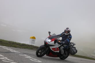 image ca8182ea-4cdb-42a3-5776-682544e23500