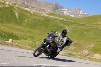 VAL_0262_12072026.jpg