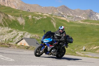 VAL_0029_02072026.jpg