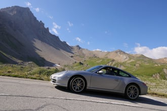 VAL_0039_17072026.jpg