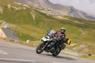 VAL_0161_26072026.jpg